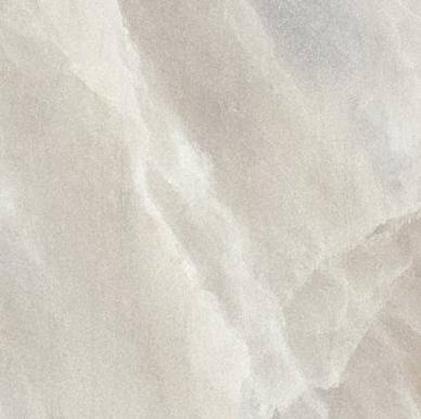 Marmerlook Marmo Sand diverse formaten