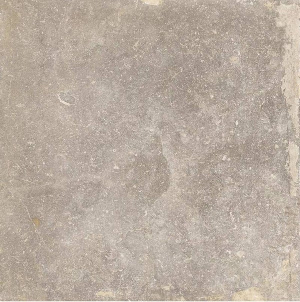 Vloetegel Antique Wind divere formaten