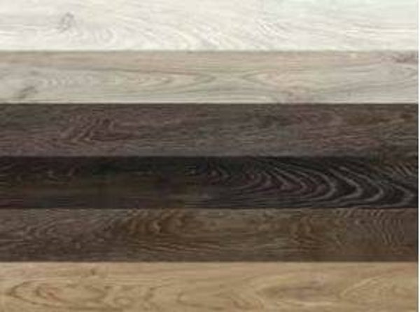 Castelvetro Vogue diverse formaten en kleuren