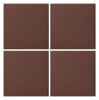 Vloertegel Urban Ginger diverse kleine formaten