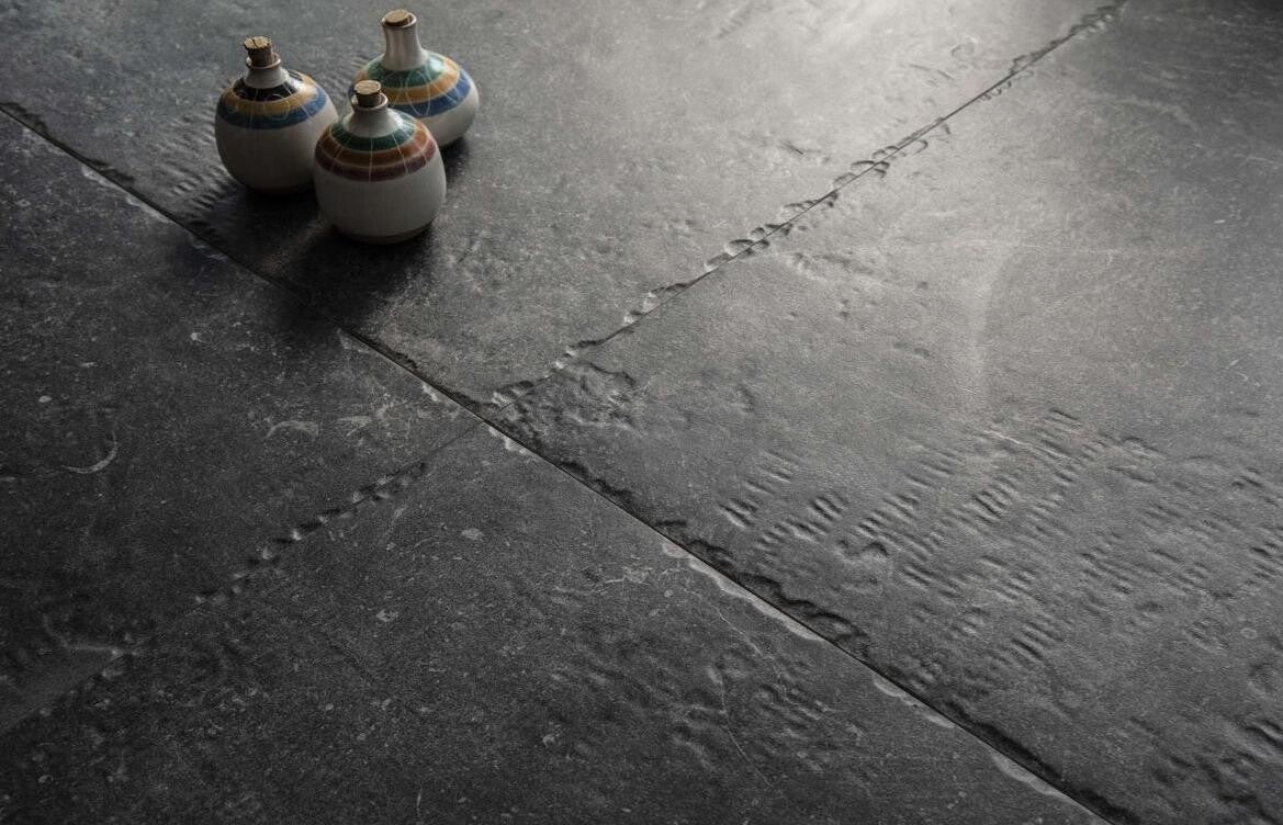 Vloertegel Blue Moon 60x60 cm