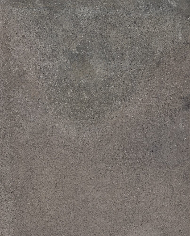 Castelvetro Fusion Piombo diverse formaten