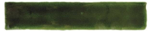 Manual verde cobre glans 5x25 cm