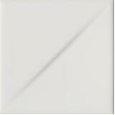 Wandtegel Mosa Classics Kho Liang Ie 16902 10x10 cm