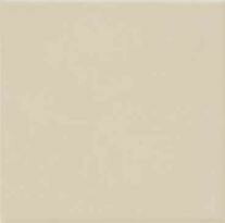 Vloertegel Beige 10x10 cm en 15x15 cm