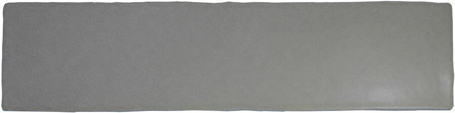 Wandtegel Mat Steel diverse formaten