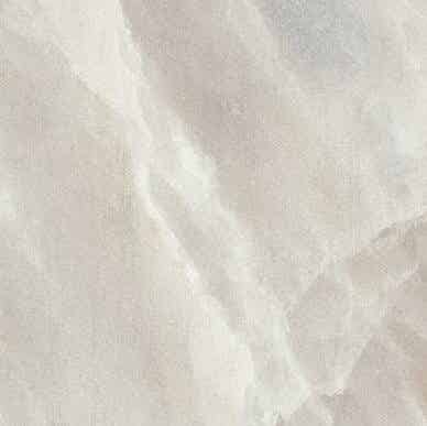 Marmerlook Marmo Sand diverse formaten