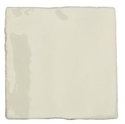 Provenza champagne 13x13 cm