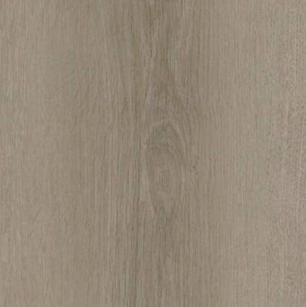 SPC vloer Zen Ash 23x153x0,6 cm