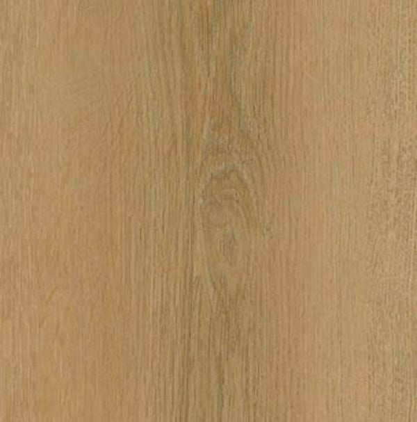 SPC vloer Zen honey 23x153x0,6 cm