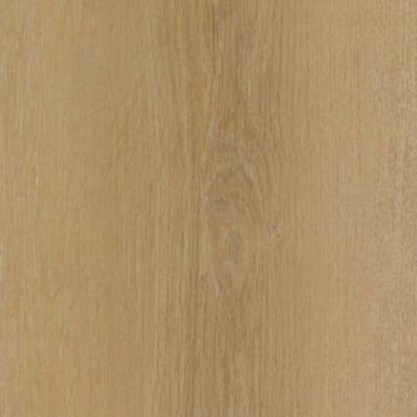 SPC vloer Zen Kalua 23x153x0,6 cm