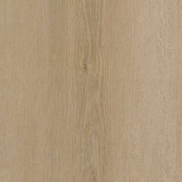 SPC vloer Zen Taupe 23x153x0,6 cm