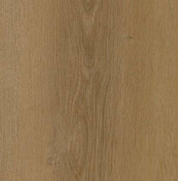 SPC vloer Zen Walnut 23x153,0,6 cm