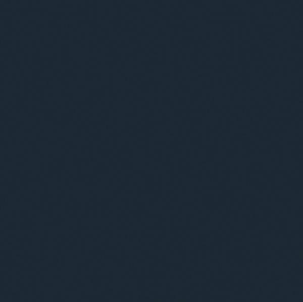 Wandtegel zwart glans 10x10 cm