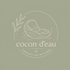 Cocon d'eau