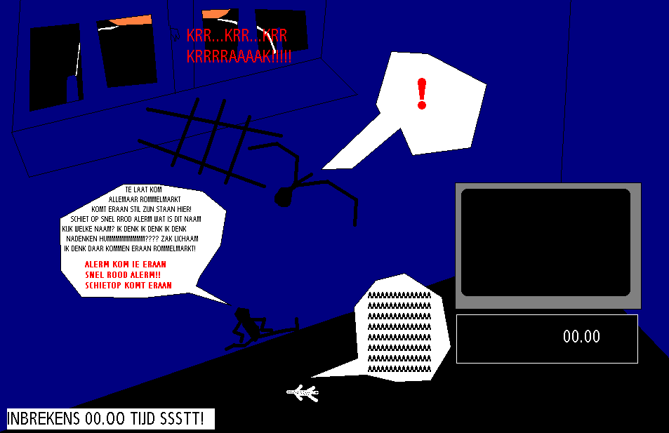 1-alerm-standard-rbzyka.bmp