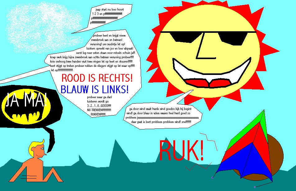 1-d-standard-rgkund.bmp