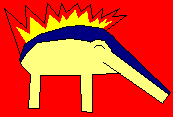 cinderqeul-standard.bmp