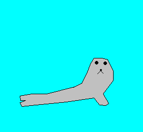hannesiszeehond-1-standard-w91ros.bmp