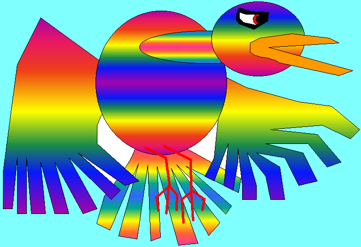 ho-oh-standard-c25fv5.bmp