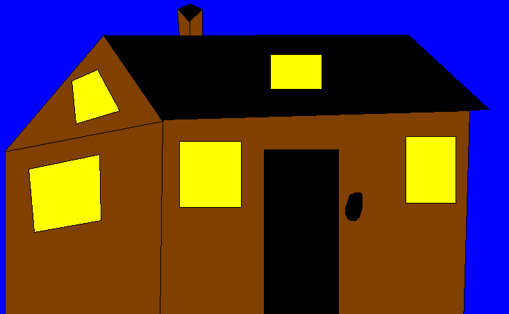 huis-van-bosh-en-duin-standard-t3tgep.bmp