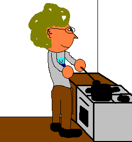 koken-standard-4qa8j6.bmp