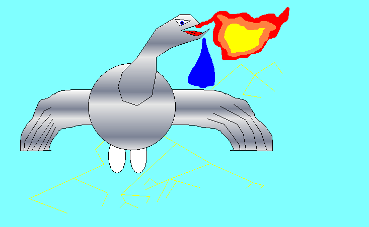 lugia-standard-4957yn.bmp