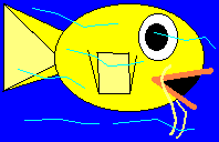 magikarp-standard-af91lz.bmp