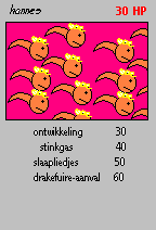pokemon-0-standard.bmp