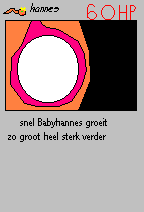 pokemon-1-standard.bmp