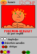 pokemon-4-standard.bmp