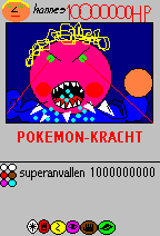 pokemon-6-standard.bmp
