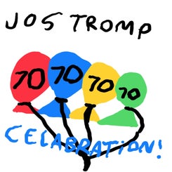 tekening-standard-qefwkb.jpg