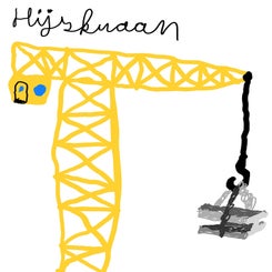 tekening-standard-zg5o60.jpg