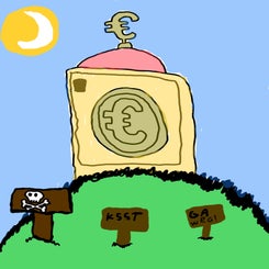 tekening-standard-v919c8.jpg