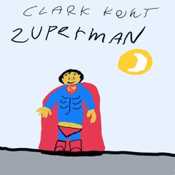 tekening-standard-wkr7fr.jpg