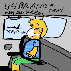tekening-standard-7jeffu.jpg