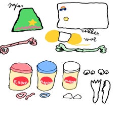 tekening-standard-9qmu2r.jpg