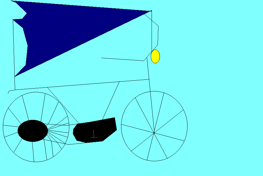 vliegerfiets-standard.bmp