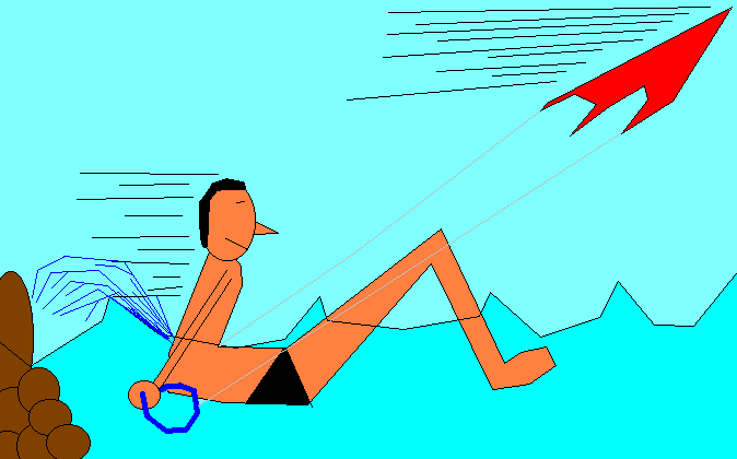 vliegers-glij-met-water-standard.bmp