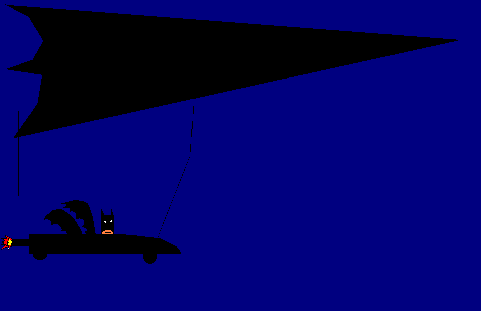 vliegersbatman-standard.bmp
