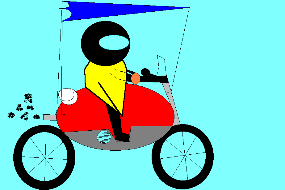 vliegersbrommelfiets-standard.bmp