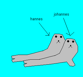vriend-standard-wwa0oa.bmp