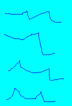 water-standard.bmp