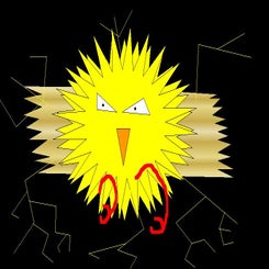 zapdos-standard-n9qyn3.jpg