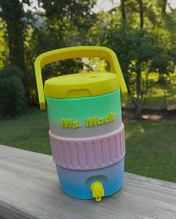 12oz can holder