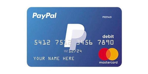 Paypal