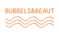 bubbelsenbeaut