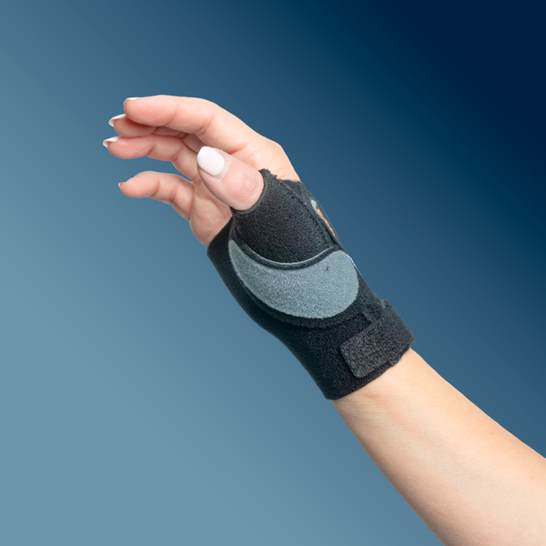 NRX® C-GO Thumb