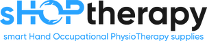 Shoptherapy Ltd logo